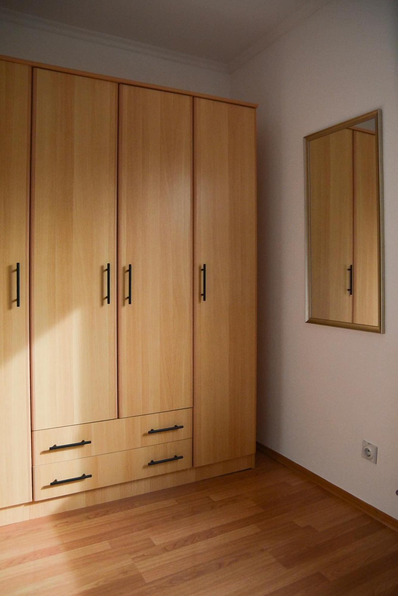 Crown Apartment 4 Subotica Buitenkant foto